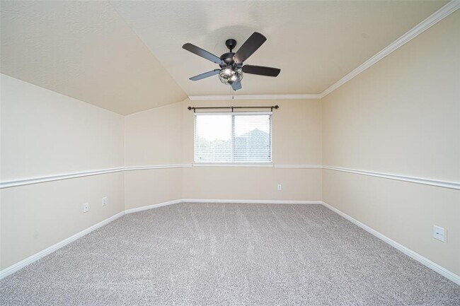 Building Photo - 14418 Chartley Falls Dr
