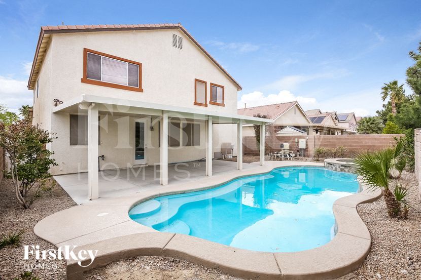 Building Photo - 7536 Catalina Harbor St