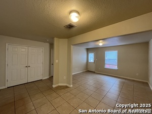 Building Photo - 11239 Country Canyon