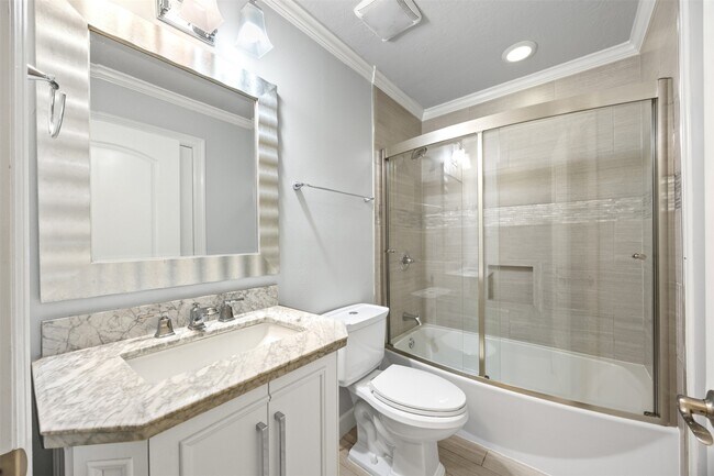 Building Photo - 1705 Althea Dr
