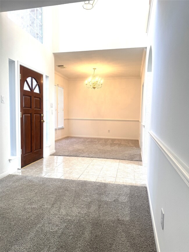 Building Photo - 6611 Sunrise Valley Ln