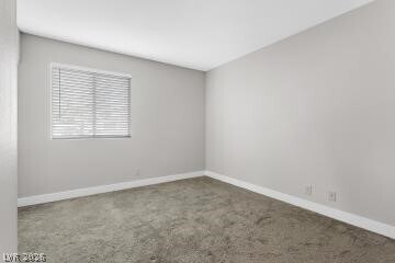 Building Photo - 5081 River Glen Dr