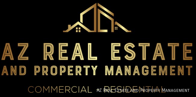 Building Photo - 5547 W Gardenia Ave