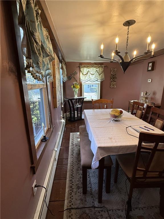 Building Photo - 170 Austin Rd