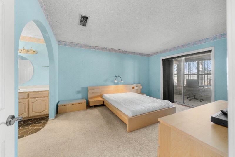 Building Photo - 1349 Cholla Cir