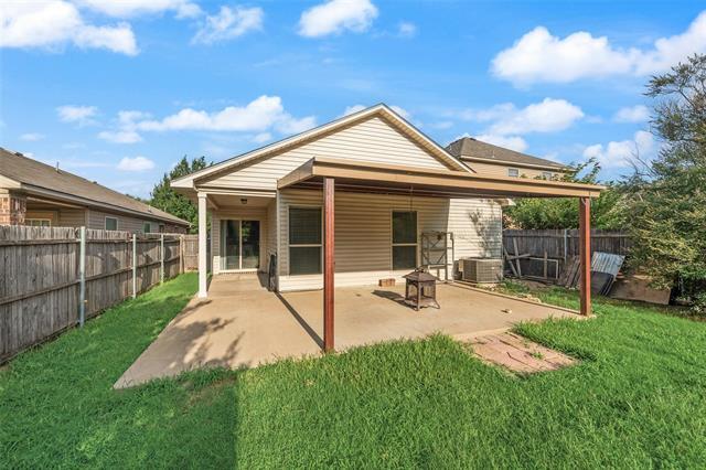 Building Photo - 5160 Britton Ridge Ln