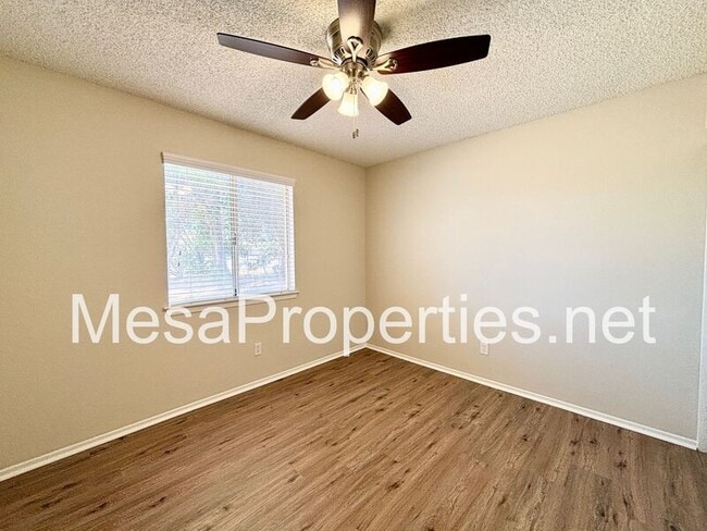 Building Photo - 22854 Itasca Rd