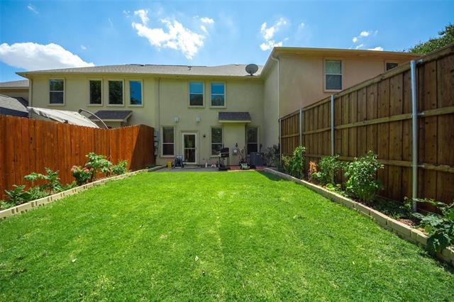 Building Photo - 619 Rosemead Dr