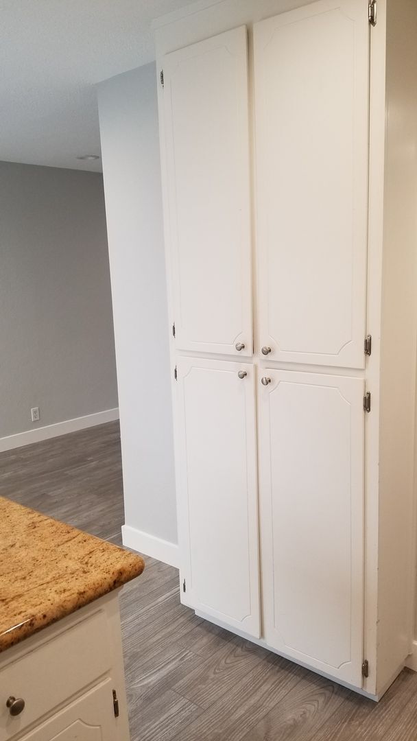 Building Photo - North Davis Condo-Available