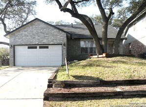 Building Photo - 13903 Cedar Canyon