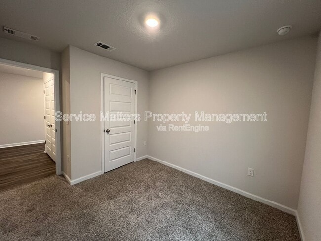 Building Photo - 4393 White Birch Ct