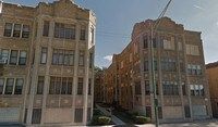 Building Photo - 2253-59 W. 111th St LLC