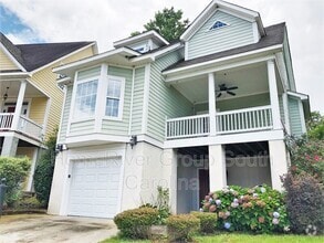 Building Photo - 220 Canal Pl Dr