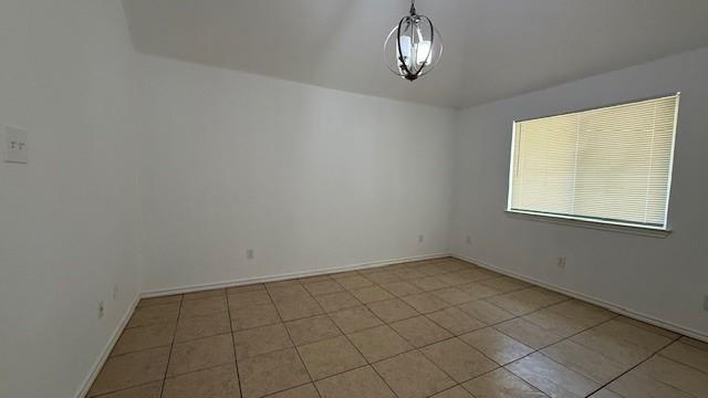 Building Photo - 4909 Brianhill Dr