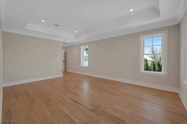 Building Photo - 15 Prospect Pl