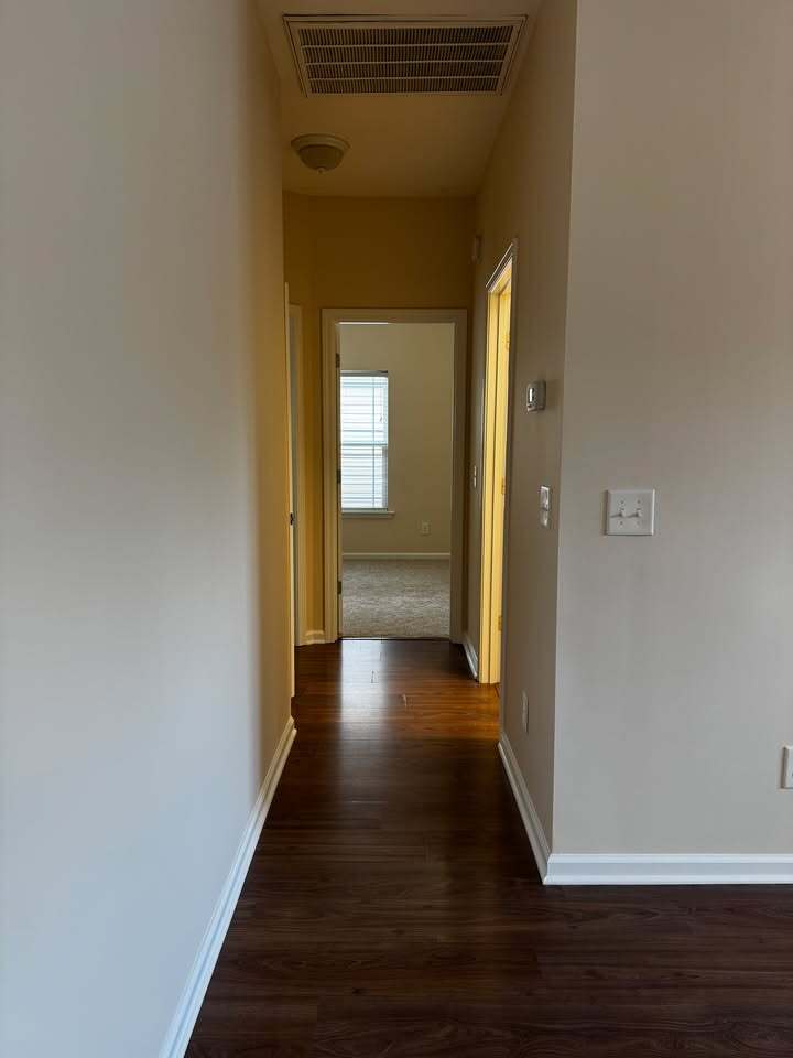 Hallway - 10 Wyndham Dr