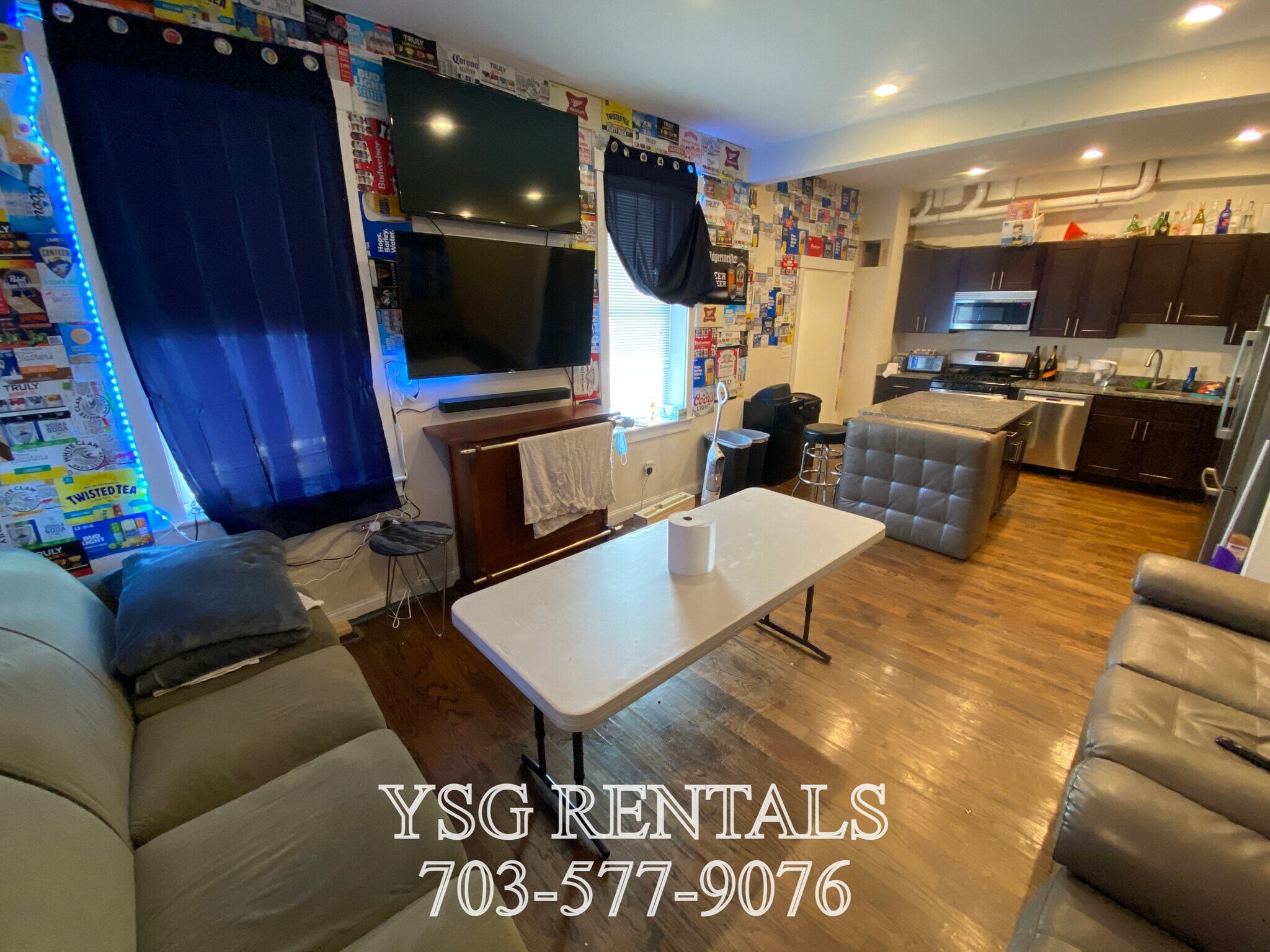 Building Photo - 19 Lambert Ave