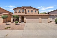Building Photo - 15410 N 169th Ln
