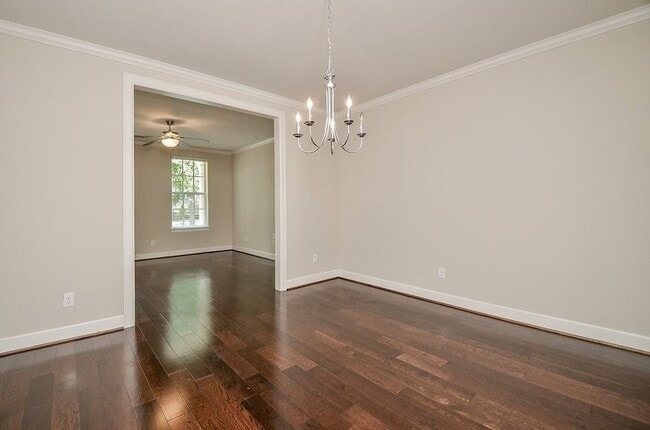 Building Photo - 103 Kendrick Pines Blvd