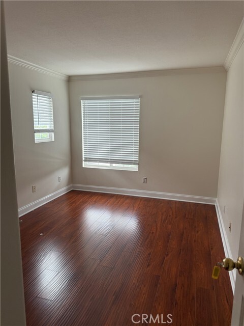 Building Photo - 67 Essex Ln