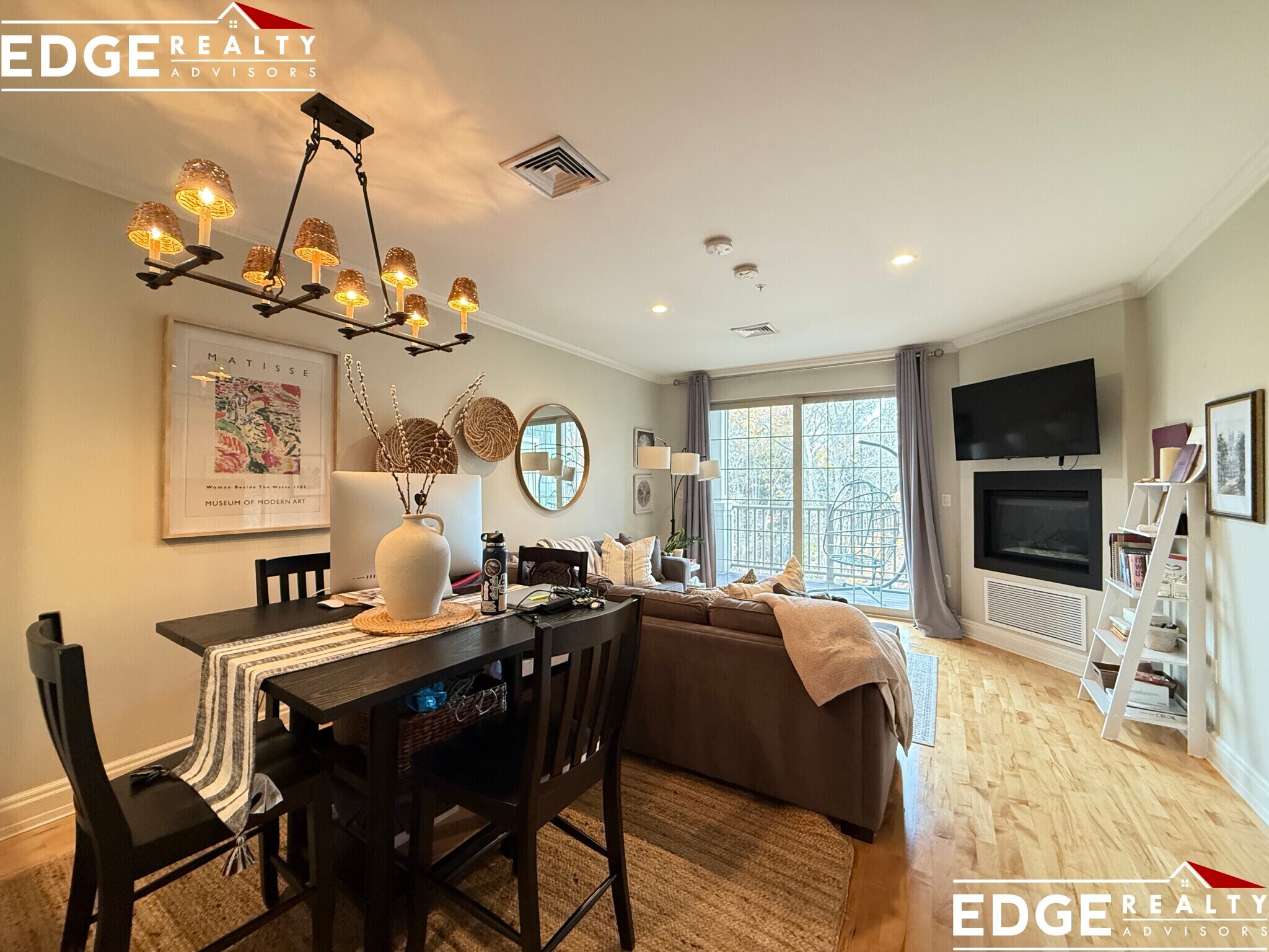 Building Photo - 59 Walpole St