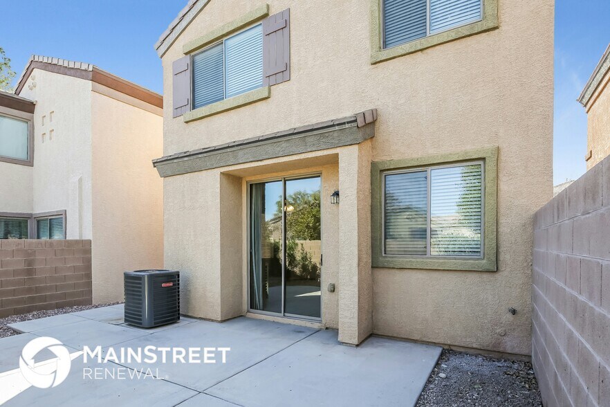 Building Photo - 8284 Harvest Spring Pl