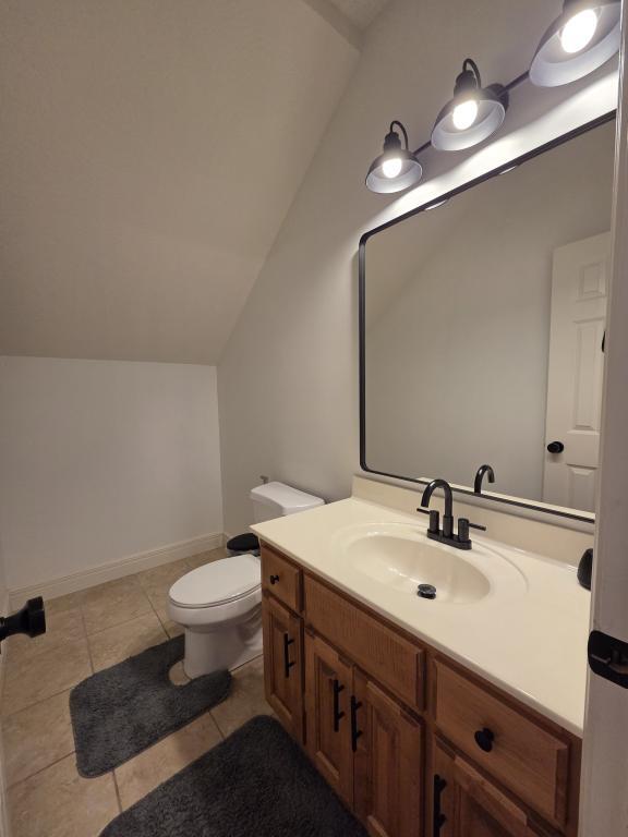 Building Photo - 4578 E Pearson Meadow Dr