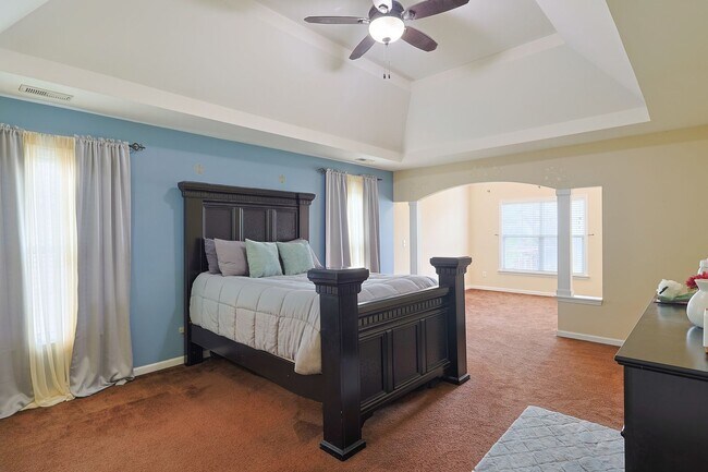 Building Photo - 363 Heathrow Dr