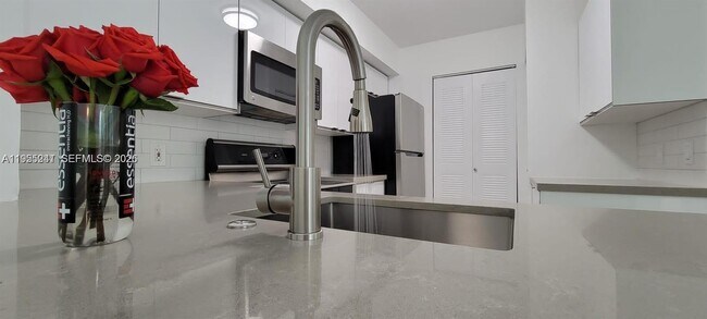 Building Photo - 12124 St.Andrews Pl