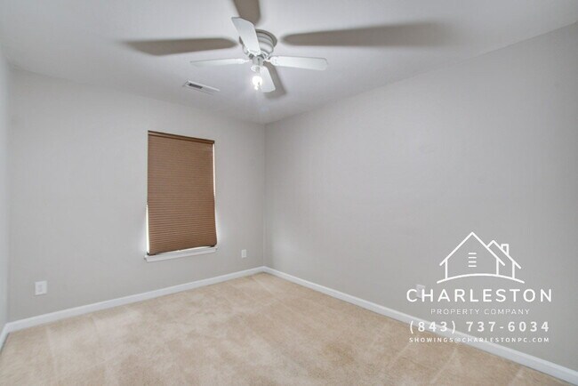 Building Photo - 202 Seneca River Dr