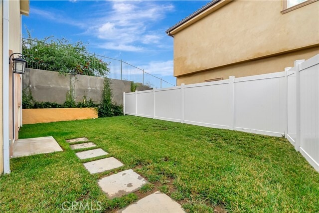 Building Photo - 15241 Nurmi St