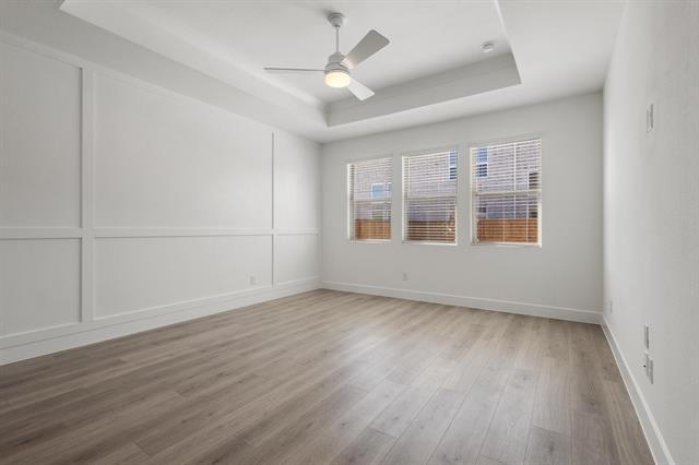 Building Photo - 3504 Clover Leaf Ln