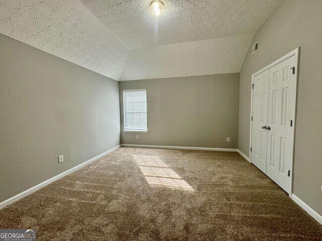 Building Photo - 5736 Graywind Trail