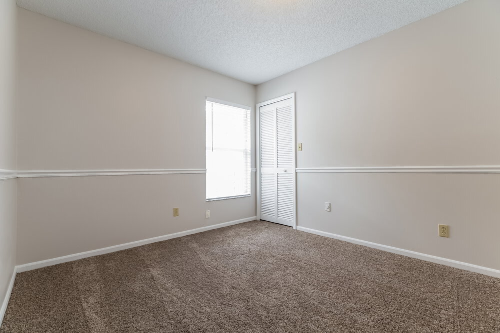 Building Photo - 14711 Astina Way