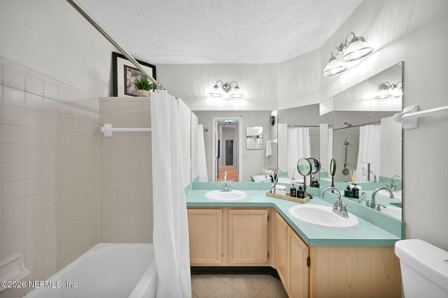 Building Photo - 4795 Wandering Pines Trail S