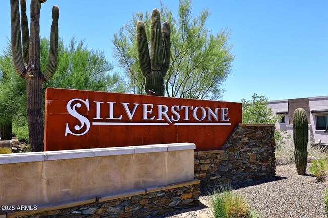 Building Photo - 7338 E Casitas Del Rio Dr