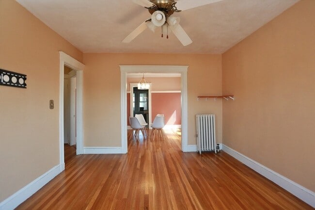 Building Photo - 38 Semont Rd