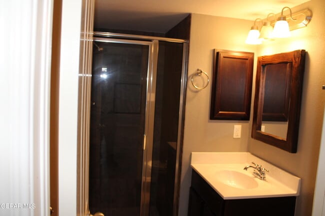 Building Photo - 12616 Christian Isaiah