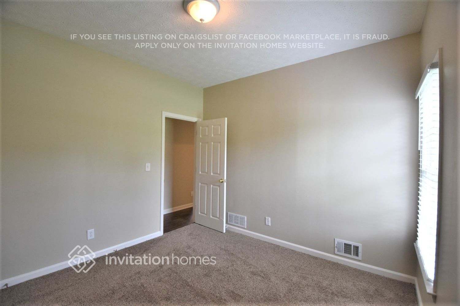 Building Photo - 3261 Inns Brook Way