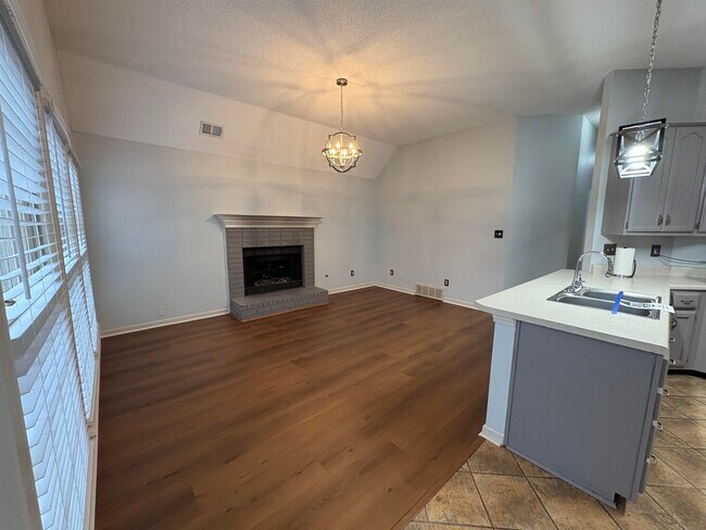 Building Photo - 479 Sanga Cir W