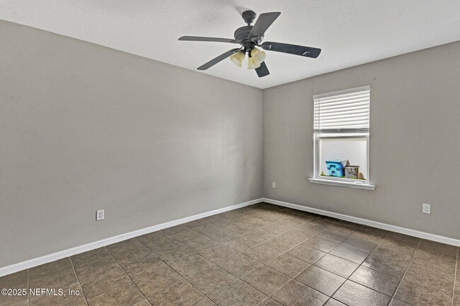 Building Photo - 157 Terracina Dr