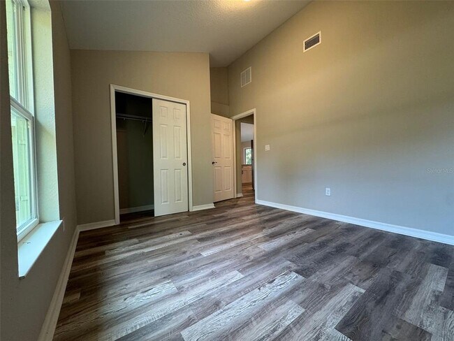 Building Photo - 16430 SE 89 Ct