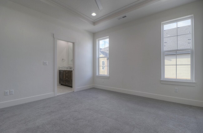 Building Photo - 3322 E Exacta Ln