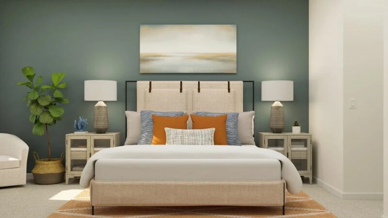 Building Photo - 8715 Salty Sands St