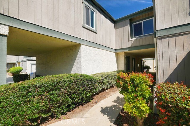 Building Photo - 23650 Monument Canyon Dr