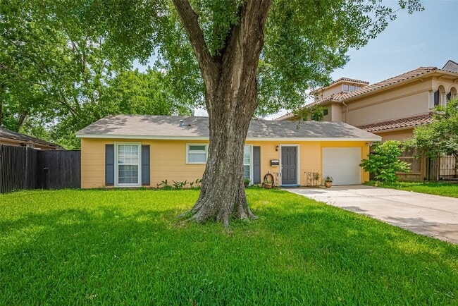 Building Photo - 5513 Fairdale Ln