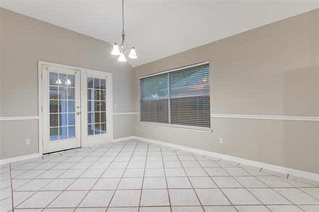 Building Photo - 4533 Risinghill Dr