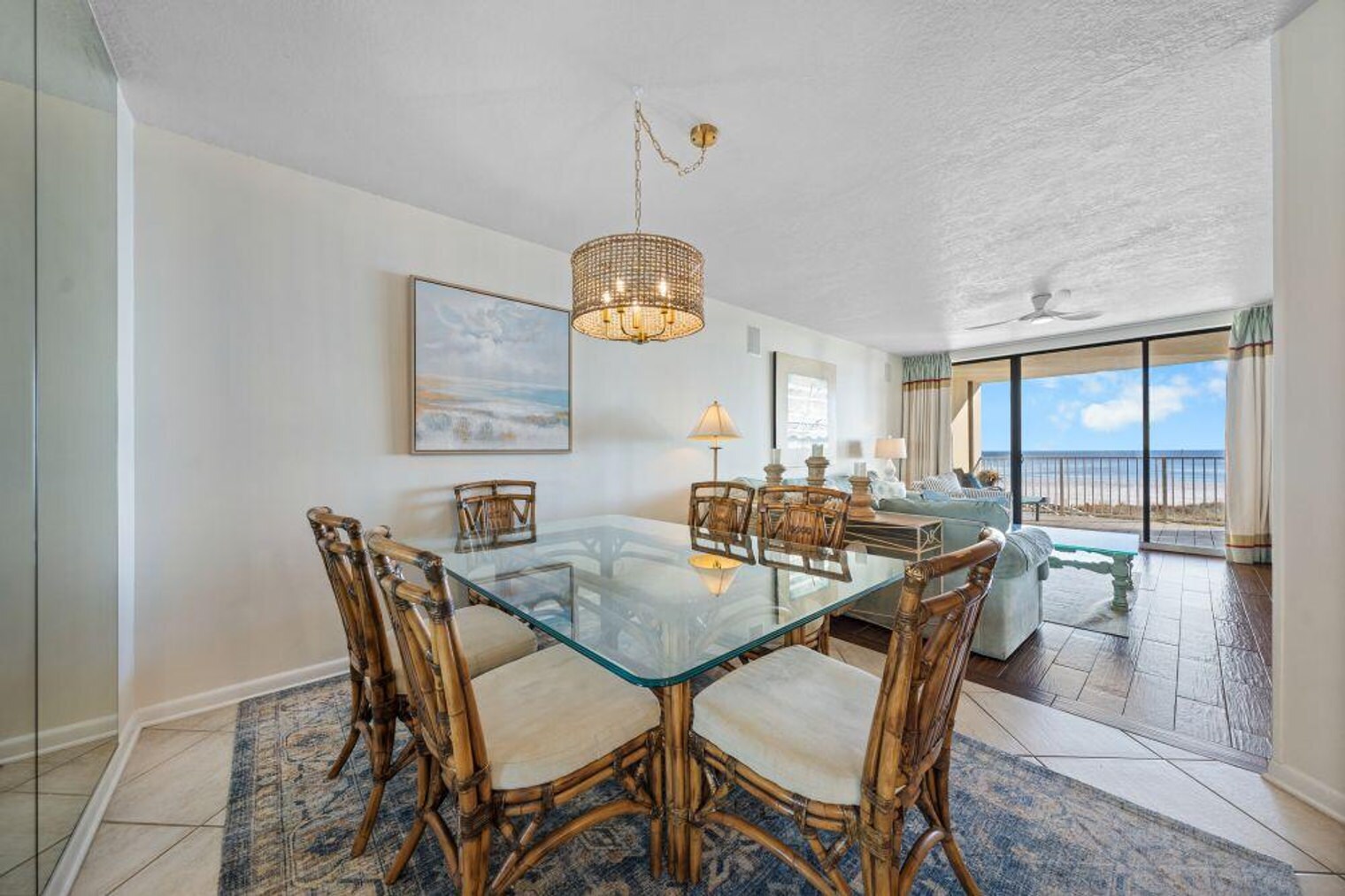 Building Photo - 24900 Perdido Beach Blvd