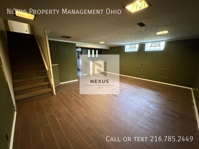 Building Photo - 9406 Independence Blvd
