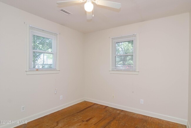 Building Photo - 29 Covil Ave